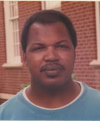 Obituary information for Ulysses Mathews, Jr.