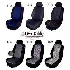 opel corsa kilif d b c kasa koltuk kilifi seti araca ozel dikim urun park oto aksesuar istanbul oto koltuk kilifi oto paspas bagaj havuz urunleri maslak oto aksesuar