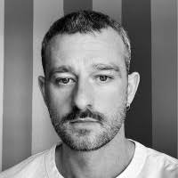 Hayden Lam Email & Phone Number