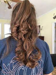 Great Hairstyle Job Interview Hairstyles Interview Hairstyles Great Hairstyles
