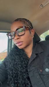 Simone Malcom Collins