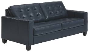 Shop for any type of sofas and couches to suit you best! Altonbury Sofa 8750338 Leather Sofas Miracle Furniture Fl