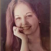 Diplacido Family Obituaries