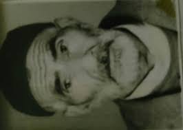Image result for ‫حاج غلامحسین اسماعیلی کریزی‬‎