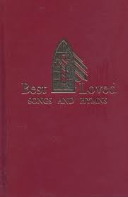 See more ideas about hymn, songs, hymn music. Best Loved Songs And Hymns Gospel Publishers