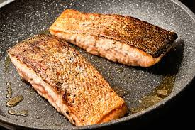 Maybe you would like to learn more about one of these? 7 Makanan Tinggi Protein Dan Manfaatnya Untuk Tubuh Ada Tempe Yang Murah Meriah Kumparan Com