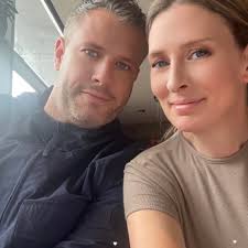 What's this? Jack and fiends are here! Get ready for some frightful festive  fun. Who's building this with you? #LEGO #Disney #LEGODisney  www.LEGO.com/Nightmare