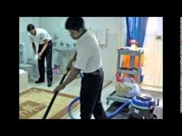 شركة تنظيف كنب شرق بالرياض 0500891128 تنظيف كنب وموكيت Youtube Baseball Cards Cards