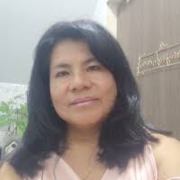 300+ perfiles de «Dora