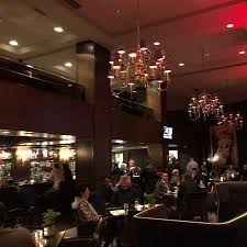 King edward hotel toronto thanksgiving dinner. The Consort Bar Toronto Old Toronto Updated 2021 Restaurant Reviews Menu Prices Tripadvisor