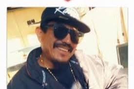 Fundraiser by Luis Mendez : Funeral for Danilo Mendez