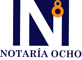 Notaría Pública No. 8 Ensenada