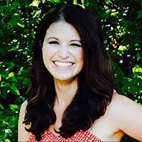 Presidential Praise: Our Presidents And Their Hymns by C. Edward Spann