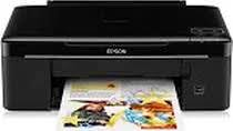 S'enregistrer nous respectons la confidentialité de vos. Epson Stylus Sx130 Driver Software Downloads Epson Drivers