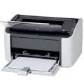 2020 popular 1 trends in computer & office, ink cartridges, continuous ink supply system, consumer electronics with hp 2130 and 1. ØªØ¹Ø±ÙŠÙØ§Øª Ù†ÙˆØ± ØªØ­Ù…ÙŠÙ„ ØªØ¹Ø±ÙŠÙ Ø·Ø§Ø¨Ø¹Ø© Ø§ØªØ´ Ø¨ÙŠ Hp Deskjet 2130 ÙˆÙŠÙ†Ø¯ÙˆØ² ÙˆÙ…Ø§Ùƒ