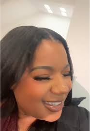 Mariah Hendrix's Instagram, Twitter & Facebook