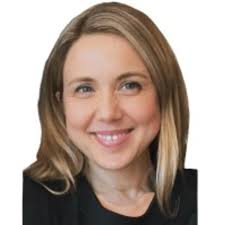 Sandra Rowden-Rich : Who is Concerned for Wilmot's Social Cohesion?