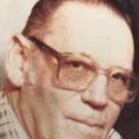 Royal James Ludlow (1925–1985)