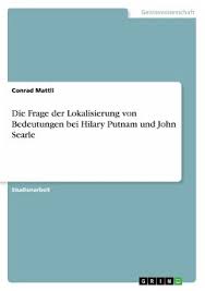 Последние твиты от the gerson institute (@gersoninstitute). Bedeutungen Und Soziale Praktiken Von Gerson Reuter Portofrei Bei Bucher De Bestellen