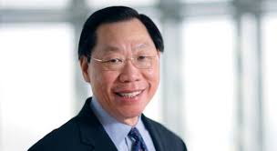 Capland AR2010 FA PDF 22032011