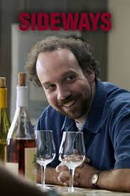 How to watch and stream Sideways - 2004 on Roku