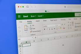 Microsoft Excel: Become An Expert With This Online Training | Techrepublic