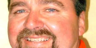 Zelger bowls to debut win at Senior Match Play