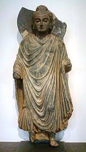 Stattdessen begründet er den mittleren weg, erfährt erleuchtung und wird nun „buddha (der erleuchtete. Siddhartha Gautama Wikipedia