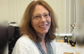 48 Internal Medicine Staff Members Celebrate Service Anniversaries < Yale  School of Medicine