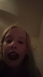 Katie Scheetz's Instagram, Twitter & Facebook