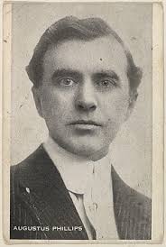 Results for "Phillip Drinkaus Company"