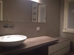 Nyu Mobili Bagno Eleganti Per Bagni Moderni Ideagroup Bagni Eleganti Bagni Moderni Mobile Bagno