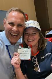 Daniel Bodie's Instagram, Twitter & Facebook