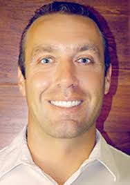 People and Positions for July 2014