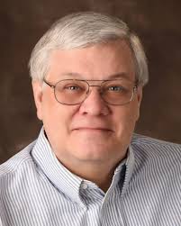 Bruce K. Hayden Jr. Obituary November 7, 2025