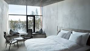 As you can see from this pilot episode, our mission is to showcase the worlds best clothing optional locations. Finnish Lodge Blends Wild Nature With Exclusive Design