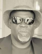 Obituary information for Raymond Mincey, Sr.