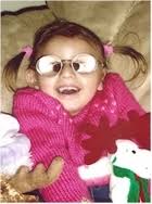 Rachel Long Obituary