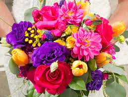 528 n cass ave, westmont, il 60559. Phillip S Flowers Gifts 138 Photos 44 Reviews Florists 524 N Cass Ave Westmont Il United States Phone Number Yelp