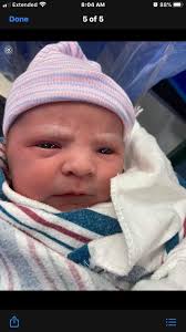 Rodeo Bible Camp of Oregon