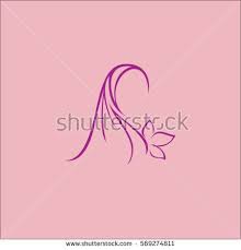 Hijab Logo Icon And Beauty Desain Logo Bisnis Desain Logo Gambar Mode