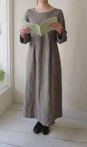 pattern n34pattern box pleets dress n34ボックスプリーツワンピース型紙 http www lin net com katagamif katagami bp op html 控えめファッション ワンピース ドレスの縫製型紙