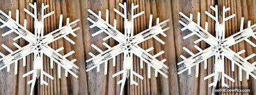 Maybe you would like to learn more about one of these? Rustic Snowflakes Facebook Cover Photo Winter Facebook Covers Fb Cover Photos Cover Pics