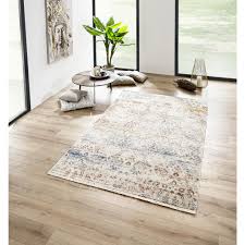 Teppiche in allen formen und farben findest du auf moebel.de. Xxxlutz Esposa Vintage Teppich Samarkand Moebelscout