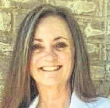 Vicki WAGNER Obituary (1962