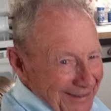 Sam J. Whitcomb Obituary September 24, 2013