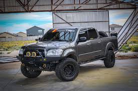 Image result for Light Tundra 2006 Escape