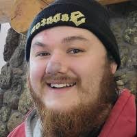 40+ "Inman Jr" profiles