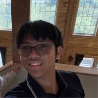 7 "Emmanuel Pedro" profiles