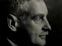 George Wharton Pepper for United States Senator